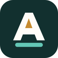 Autonomopedia