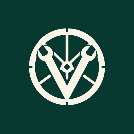 VeloSOS